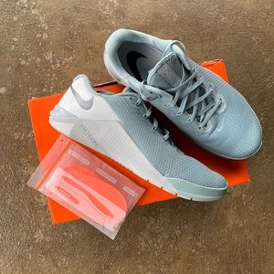 Nike Metcon 5